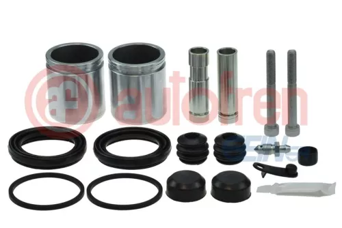 Reparatieset, remklauw AUTOFREN SEINSA D43399S)