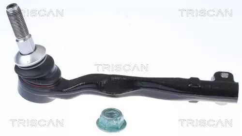 Spoorstangeind TRISCAN 8500 11142)