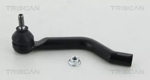 Spoorstangeind TRISCAN 8500 14154)