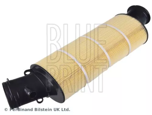 Luchtfilter BLUE PRINT ADBP220047)