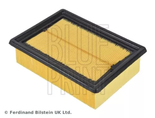 Luchtfilter BLUE PRINT ADF122240)