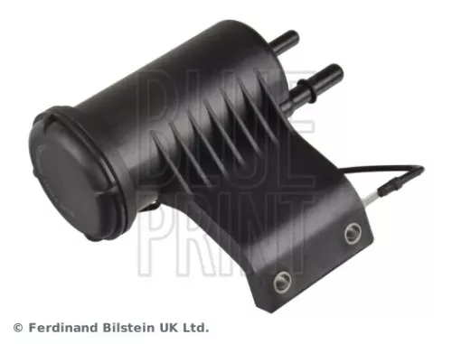 Brandstoffilter BLUE PRINT ADBP230011)