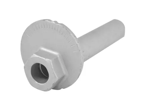 Cambercorrectieschroef TEDGUM TED80510)