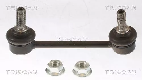 Verbindingsstang, stabilisatorstang TRISCAN 8500 236028)