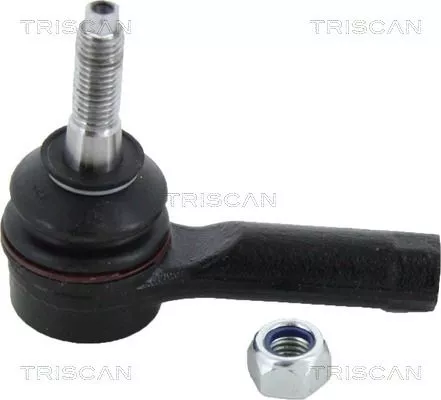 Spoorstangeind TRISCAN 8500 24156)
