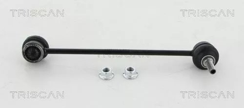 Verbindingsstang, stabilisatorstang TRISCAN 8500 24627)
