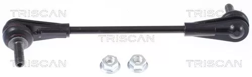 Verbindingsstang, stabilisatorstang TRISCAN 8500 24629)