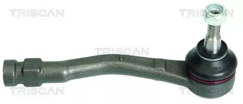 Tie Rod End TRISCAN 8500 28109)