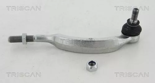 Spoorstangeind TRISCAN 8500 28111)
