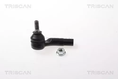 Tie Rod End TRISCAN 8500 29168)