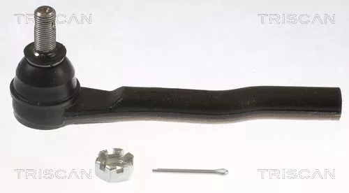 Spoorstangeind TRISCAN 8500 40144)