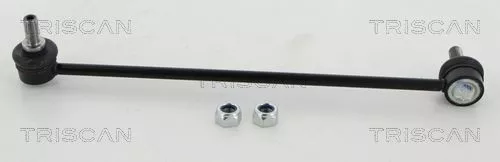 Verbindingsstang, stabilisatorstang TRISCAN 8500 43664)
