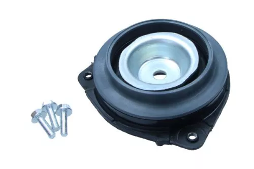 Reparatieset, steunbeugel voor veerpootophanging MAXGEAR 72-4605)