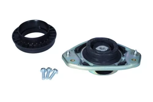Reparatieset, steunbeugel voor veerpootophanging MAXGEAR 72-4614)