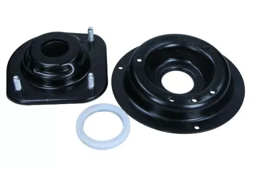 Reparatieset, steunbeugel voor veerpootophanging MAXGEAR 72-4623)