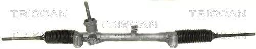 Stuurinrichting TRISCAN 8510 15418)