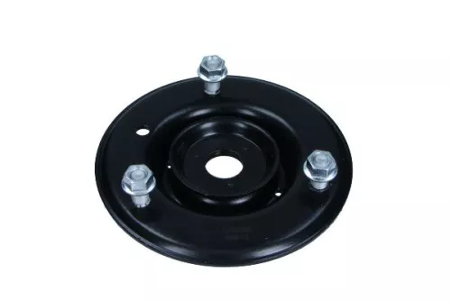 Steun voor de ophangingsveerpoot MAXGEAR 72-4630)