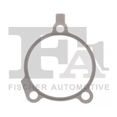 Pakking, lader FA1 410-524)