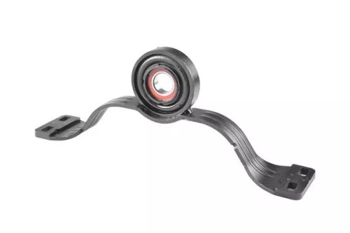 Ophanging, aandrijfas TEDGUM TED40340)