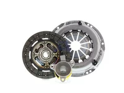 Koppelingsset AISIN CKT-319RA)