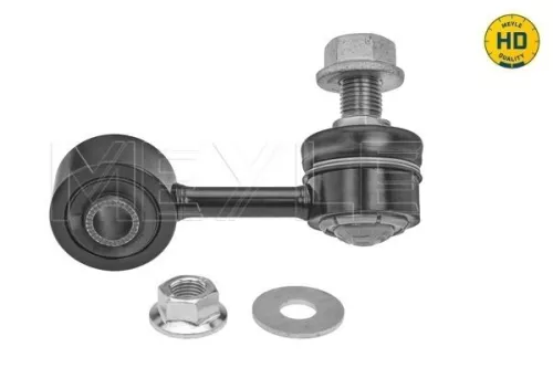 Verbindingsstang, stabilisatorstang MEYLE 32-16 060 0037/HD)