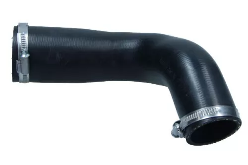 Laadluchtslang MAXGEAR 68-0482)
