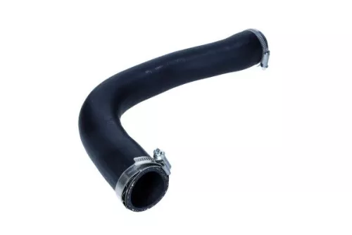 Laadluchtslang MAXGEAR 68-0515)