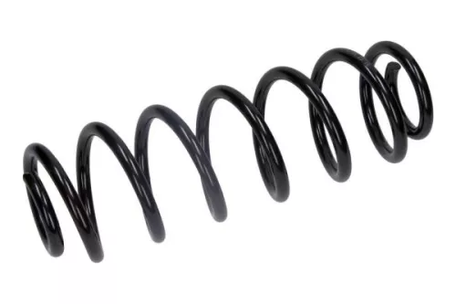 Veerophanging MAXGEAR 60-0338D)