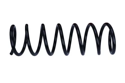 Veerophanging MAXGEAR 60-0677D)