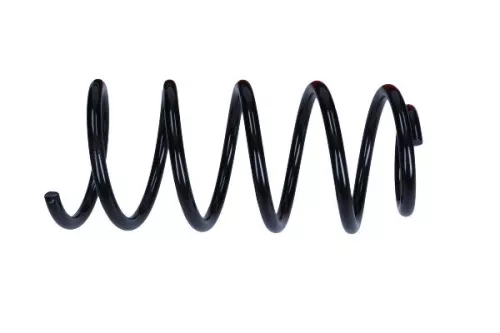 Veerophanging MAXGEAR 60-0753D)