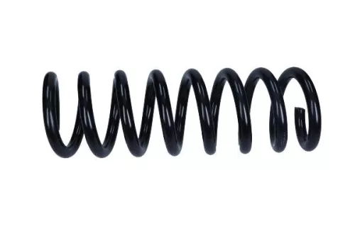 Suspension Spring MAXGEAR 60-0802D)