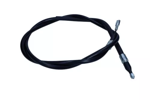 Kabeltrek, parkeerrem MAXGEAR 32-0926)