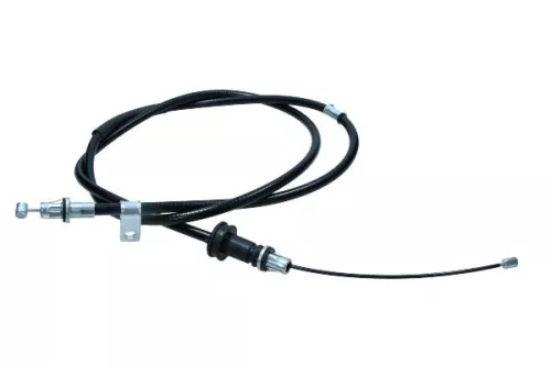Kabeltrek, parkeerrem MAXGEAR 32-0959)