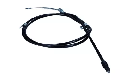Kabeltrek, parkeerrem MAXGEAR 32-0966)