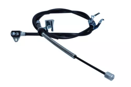 Kabeltrek, parkeerrem MAXGEAR 32-0979)