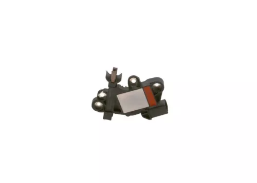 Dynamoregelaar BOSCH 1 986 AE0 046)