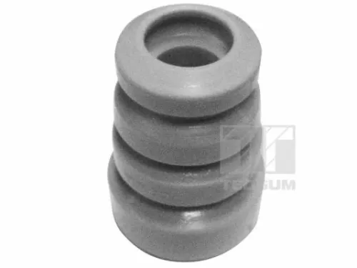 Rubberen buffer, vering TEDGUM 00656323)