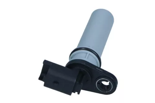 Toerentalsensor, automatische transmissie MAXGEAR 25-0018)