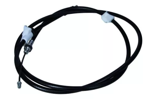 Kabeltrek, parkeerrem MAXGEAR 32-1059)