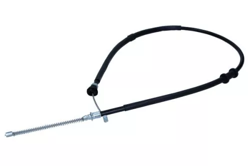 Kabeltrek, parkeerrem MAXGEAR 32-1061)