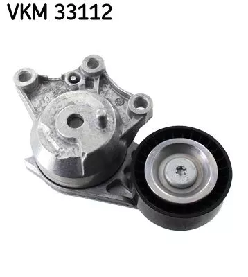 Riemspanner, V-geribbelde riem SKF VKM 33112)