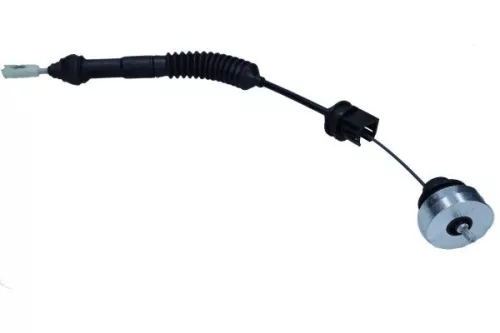 Cable Pull, clutch control MAXGEAR 32-1163)