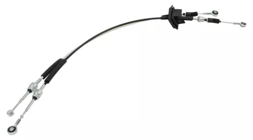 Kabeltrek, handgeschakelde transmissie MAXGEAR 32-1206)