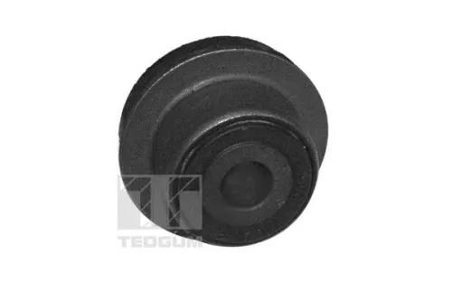 Montage, stuur-/achterarm TEDGUM 00729615)