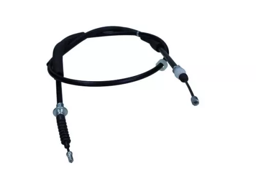 Kabeltrek, parkeerrem MAXGEAR 32-1358)