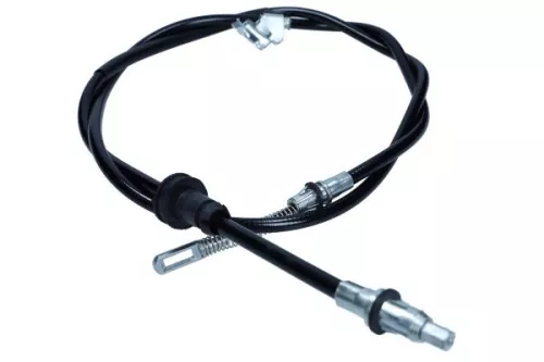 Kabeltrek, parkeerrem MAXGEAR 32-1360)