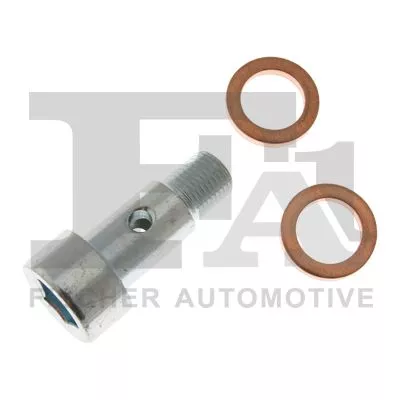 Banjo Bolt, charger FA1 989-10-005.021)