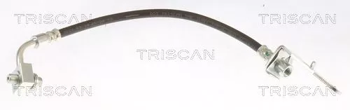 Remslang TRISCAN 8150 81202)