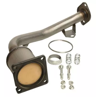 Katalysator MAXGEAR 27-6096)