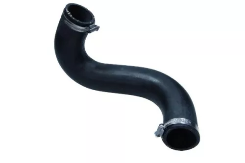 Laadluchtslang MAXGEAR 68-0563)